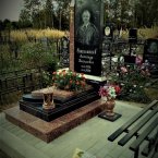 Примеры наших работ