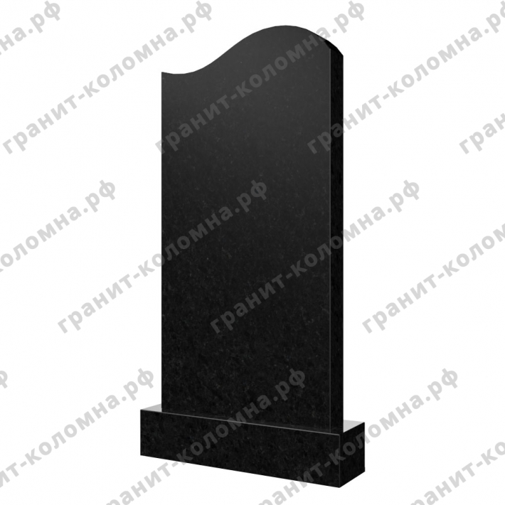 Памятник вертикальный № 31