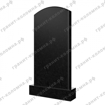Памятник вертикальный № 3