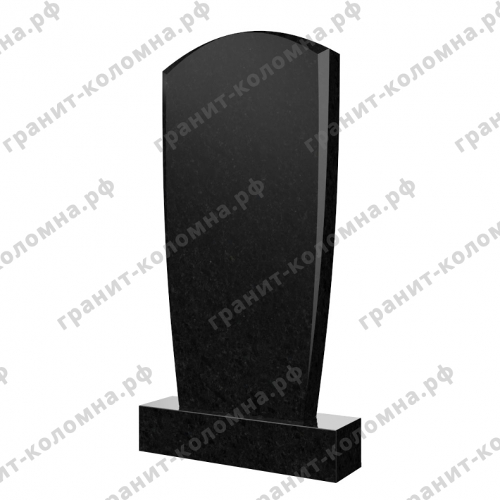 Памятник вертикальный № 5